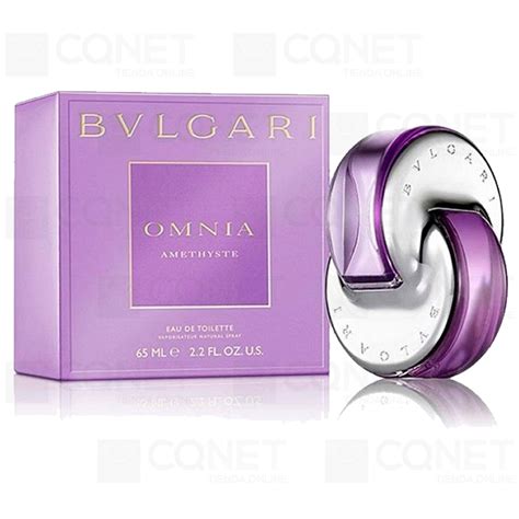 perfume bvlgari mujer ofertas